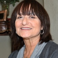 Find Renee Gisela Button Phone Number, Location, Email, and more on Intelius