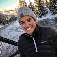 Find Renee DY Citron Phone Number, Location, Email, and more on Intelius
