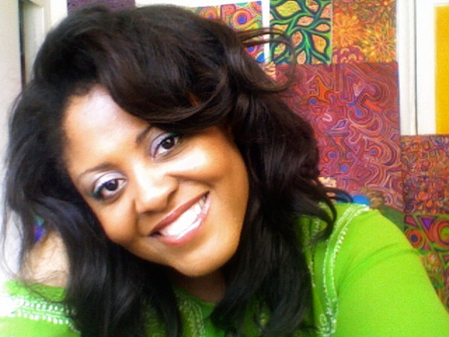 Find Renee June Cunningham Phone Number, Location, Email, and more on Intelius