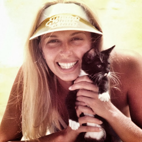 Find Renee Ruth Dake Phone Number, Location, Email, and more on Intelius