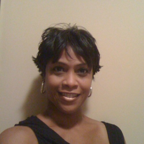 Find Renee Yvette Diggs Phone Number, Location, Email, and more on Intelius
