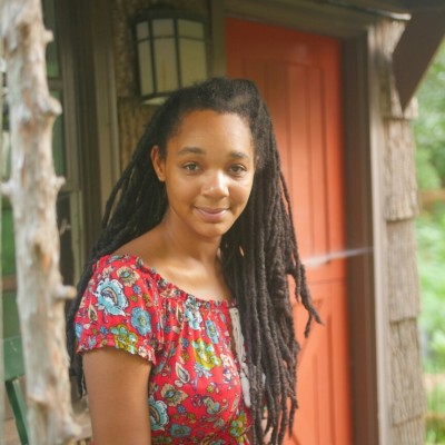 Find Renee M Gardner Phone Number, Location, Email, and more on Intelius