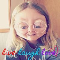 Find Renee M Grace Phone Number, Location, Email, and more on Intelius