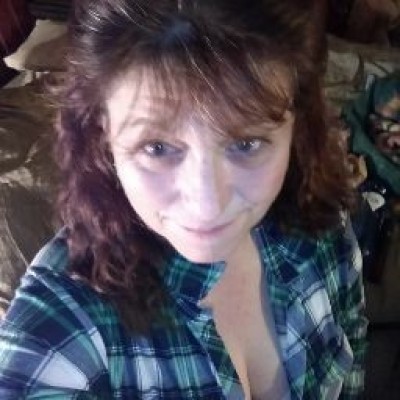 Find Renee Harris Phone Number, Location, Email, and more on Intelius