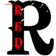 Find Renee Lynn Humphreys Phone Number, Location, Email, and more on Intelius