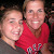 Find Renee Ann Hunter Phone Number, Location, Email, and more on Intelius