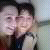 Find Renee Denise Jarest Phone Number, Location, Email, and more on Intelius