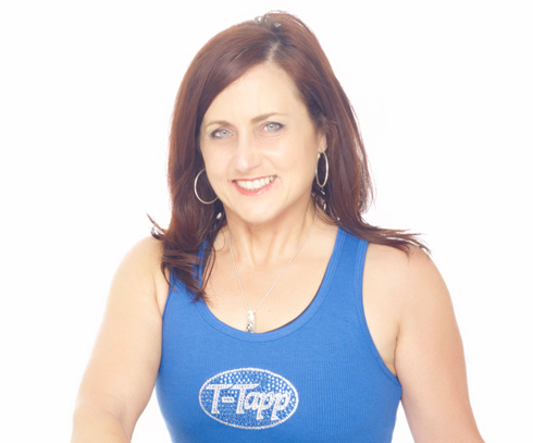 Find Renee Deborah Karp Phone Number, Location, Email, and more on Intelius