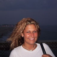 Find Renee M Kinneman Phone Number, Location, Email, and more on Intelius