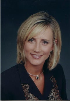 Find Renee Melissa Malcolm Phone Number, Location, Email, and more on Intelius