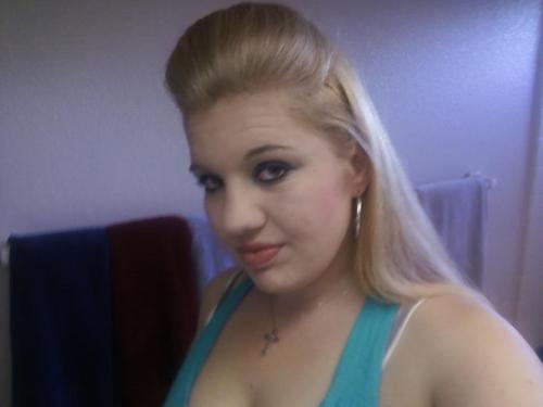 Find Renee A Mathis Phone Number, Location, Email, and more on Intelius