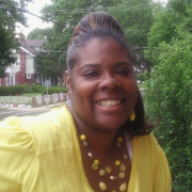 Find Renee Suzann Pechmann Phone Number, Location, Email, and more on Intelius
