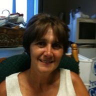 Find Renee Powell Phone Number, Location, Email, and more on Intelius