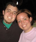 Find Renee Louise Quick Phone Number, Location, Email, and more on Intelius