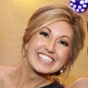 Find Renee N Reding Phone Number, Location, Email, and more on Intelius