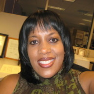 Find Renee Sheree Rop Phone Number, Location, Email, and more on Intelius