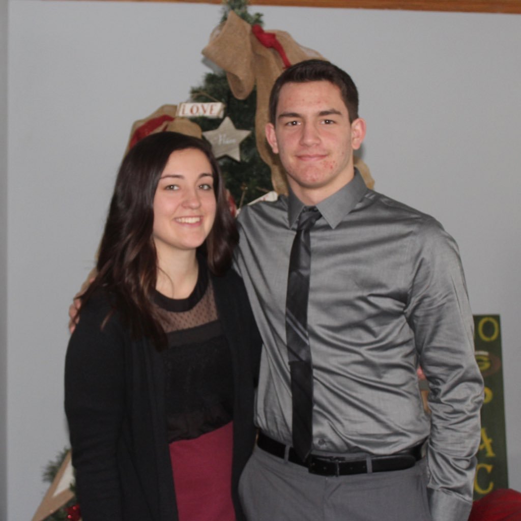 Find Renee M Schultz Phone Number, Location, Email, and more on Intelius