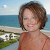 Find Renee Ann Smith Phone Number, Location, Email, and more on Intelius