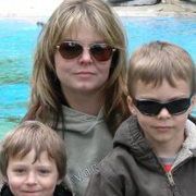Find Renee L Troup Phone Number, Location, Email, and more on Intelius