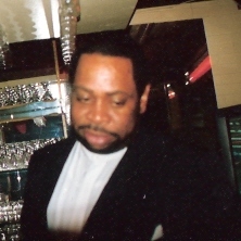 Find Renwick J Smith Phone Number, Location, Email, and more on Intelius