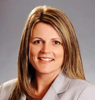 Find Reshell Nanette Bryan Phone Number, Location, Email, and more on Intelius