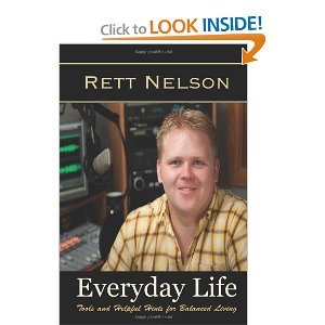 Find Rett Alan Nelson Phone Number, Location, Email, and more on Intelius