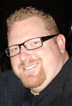 Find Reuben Gene Smith Phone Number, Location, Email, and more on Intelius