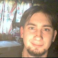 Find Reuben James Wright Phone Number, Location, Email, and more on Intelius