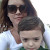 Find Reva Dawn Riggins Phone Number, Location, Email, and more on Intelius