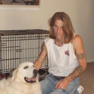 Find Rex L Barber Phone Number, Location, Email, and more on Intelius