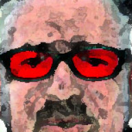 Find Rex Bower Phone Number, Location, Email, and more on Intelius