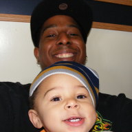 Find Rex Byron Eure Phone Number, Location, Email, and more on Intelius