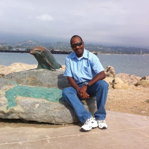 Find Rex Angelo Evans Phone Number, Location, Email, and more on Intelius