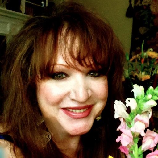 Find Rex Allen Gray Phone Number, Location, Email, and more on Intelius