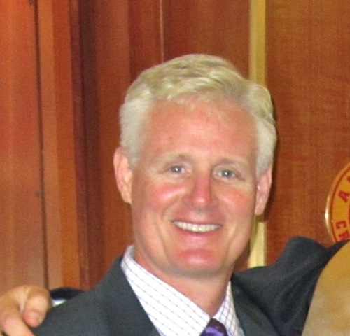 Find Rex Jones Phone Number, Location, Email, and more on Intelius