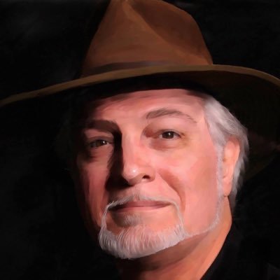 Find Rex Allen Jones Phone Number, Location, Email, and more on Intelius