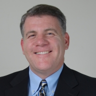 Find Rex L Lasasso Phone Number, Location, Email, and more on Intelius