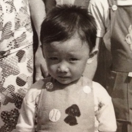 Find Rex Ordiales Phone Number, Location, Email, and more on Intelius
