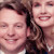 Find Rex Lyman Parry Phone Number, Location, Email, and more on Intelius