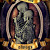 Find Rex A Pollock Phone Number, Location, Email, and more on Intelius