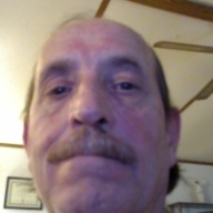 Find Rex W Stinson Phone Number, Location, Email, and more on Intelius