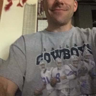 Find Rex Alan Wendland Phone Number, Location, Email, and more on Intelius