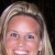 Find Rexella Faye Warwick Phone Number, Location, Email, and more on Intelius