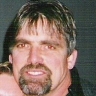 Find Rexford Earl Kohlman Phone Number, Location, Email, and more on Intelius