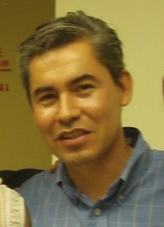 Find Rey Reyes Phone Number, Location, Email, and more on Intelius