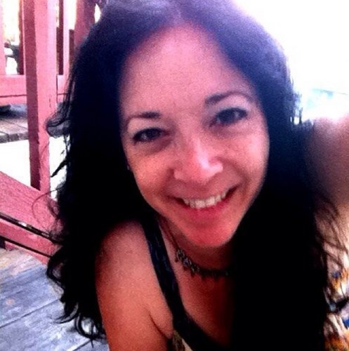 Find Reyes Fernando Hunter Phone Number, Location, Email, and more on Intelius