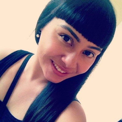 Find Reyna Arreguin Phone Number, Location, Email, and more on Intelius