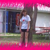 Find Reyna Patricia Johnson Phone Number, Location, Email, and more on Intelius