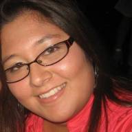 Find Reyna Magdalena Ramirez Phone Number, Location, Email, and more on Intelius