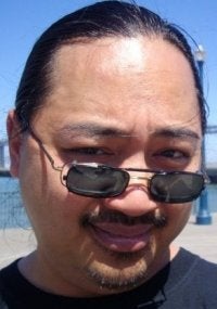 Find Reynaldo D Magdal Phone Number, Location, Email, and more on Intelius